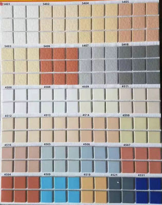 45X45mm45X95mm工程外墙纸皮砖