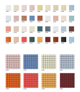 45X45，73X73,95X95,100X100