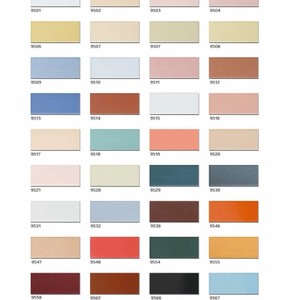45X95 45X195 50X200 60X240mm