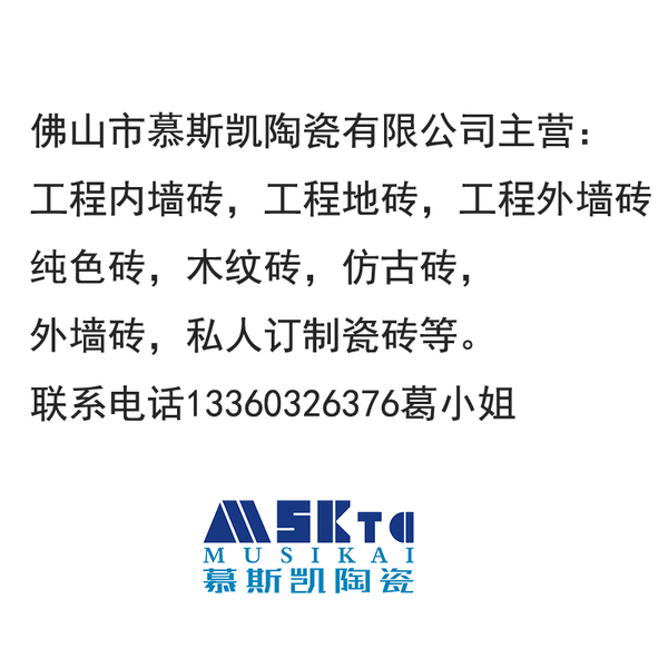 名片-1.jpg