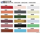 文章附图