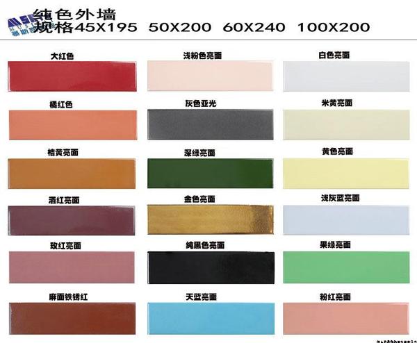 6x24 (13)_副本.jpg