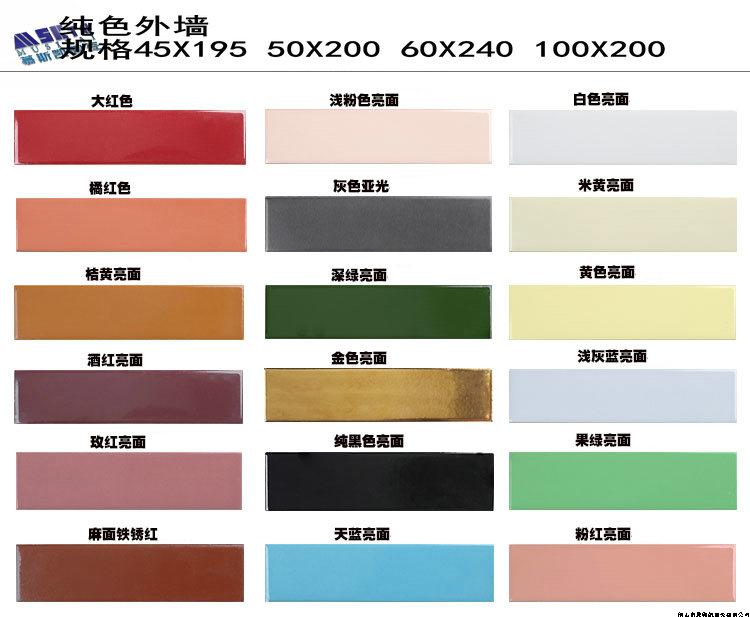 文章附图