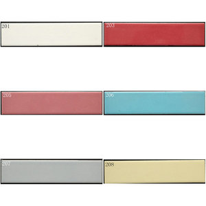 45X195mm外墙砖