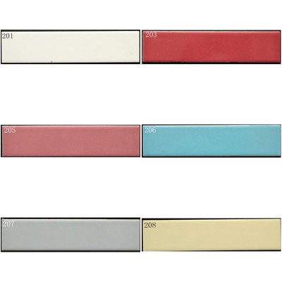45X195mm外墙砖
