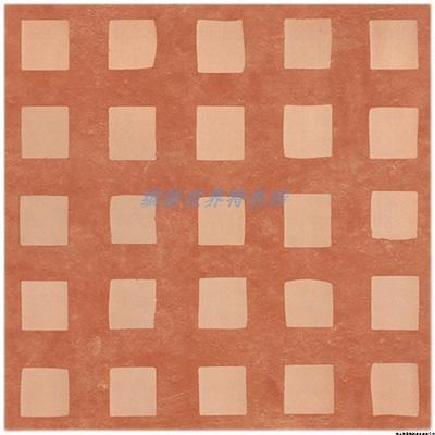 仿古砖600X600一楼小院阳台地砖顶楼露台地面砖阳台防滑砖