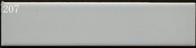 207.jpg