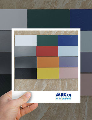 MSKTILE600X1200mm750X1500mm纯色仿古砖