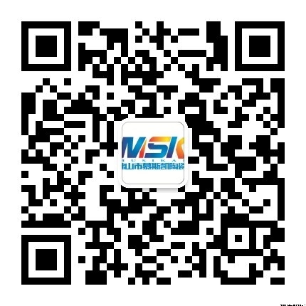 公司公众号.jpg