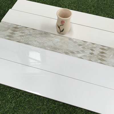 100X600mm纯色条砖
