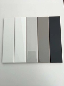 50X200mm平面内墙纯色砖
