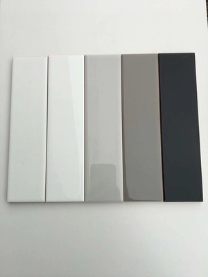 50X200mm平面内墙纯色砖
